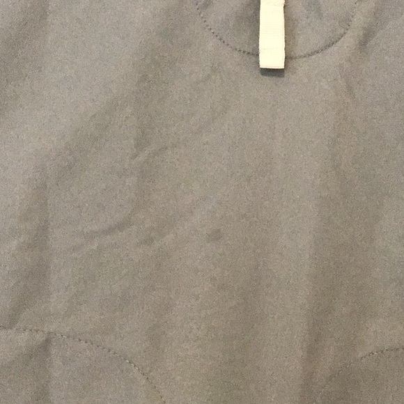 Nike - Picture 4 of 4